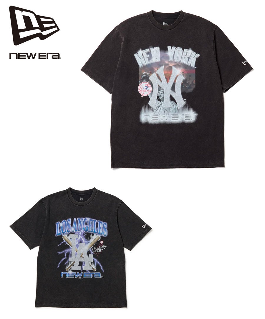 ICB30th ANNIVERSARY MIRANO プリントTシャツ Mサイズ Tシャツ ／ カットソー | STYLISE by DONOBAN
