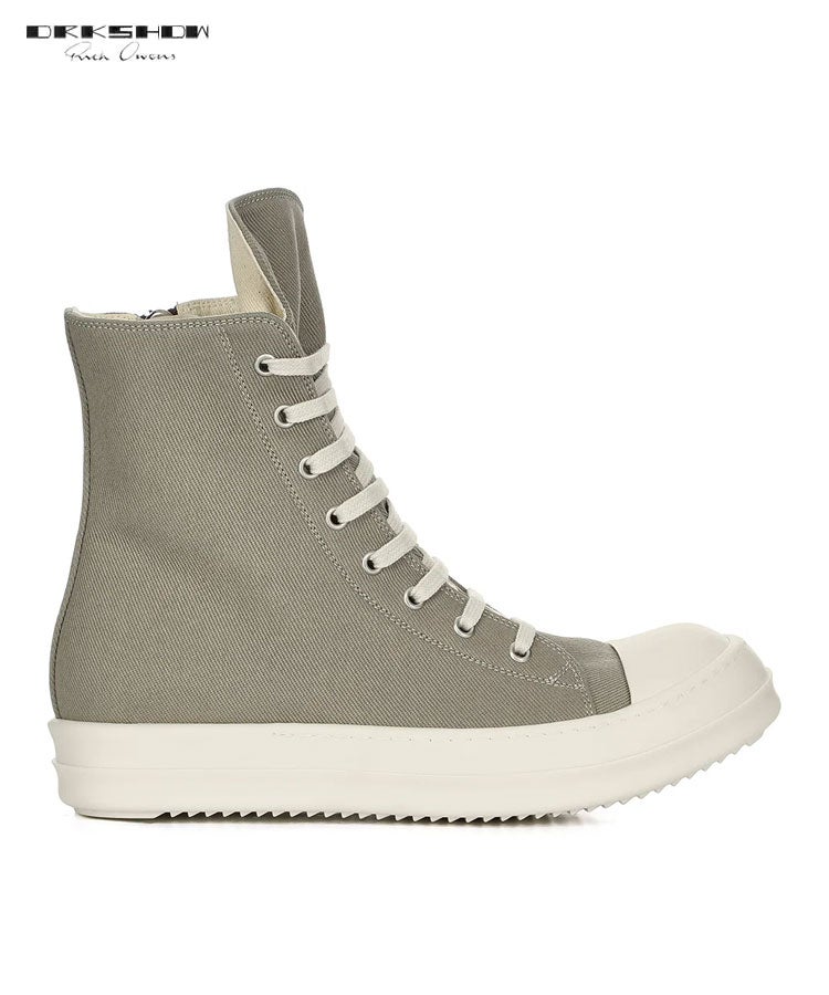 Rick Owens DRKSHDW（リックオウエンス ダークシャドウ） | STYLISE by
