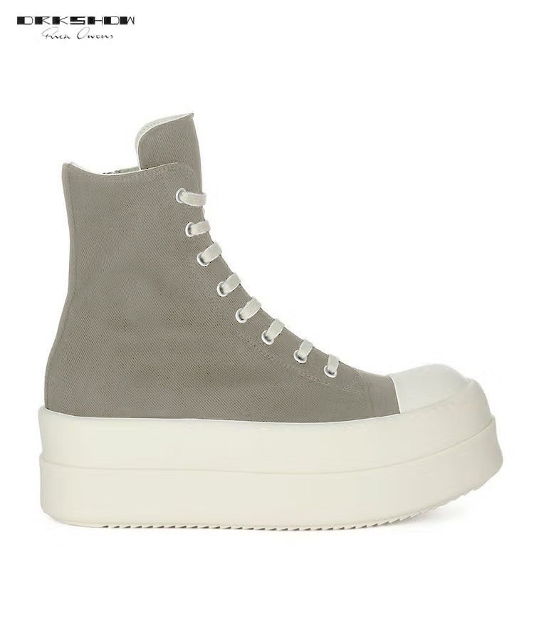 Rick Owens DRKSHDW（リックオウエンス ダークシャドウ） Rick Owens DRKSHDW（リックオウエンス ダークシャドウ） | STYLISE by