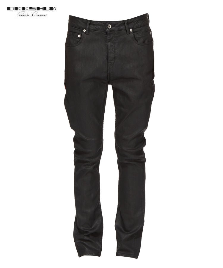 ダークシャドウM美品 Rick Owens DRKSHDW（リックオウエンス ダークシャドウ） | STYLISE by