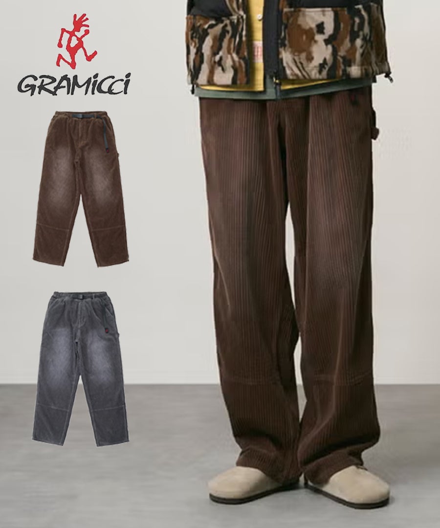 000000006027-01.jpg?size=m&w=