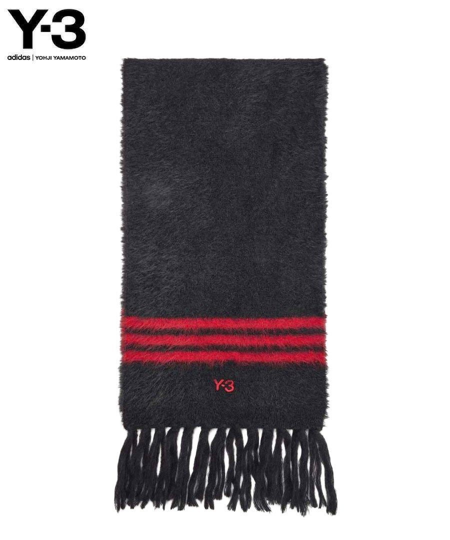 Y-3 (ワイスリー) | STYLISE by DONOBAN
