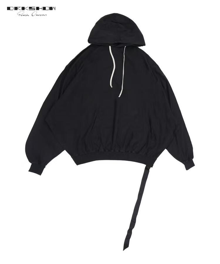 RICK OWENS (リックオウエンス) | STYLISE by DONOBAN
