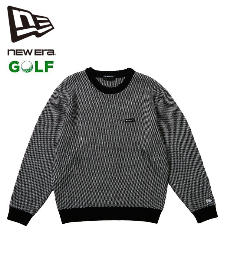 新品 ナンバーナイン 04AW GIVE期 ウール ネックウォーマー オリーブ 新着アイテム・再入荷アイテム | STYLISE by DONOBAN