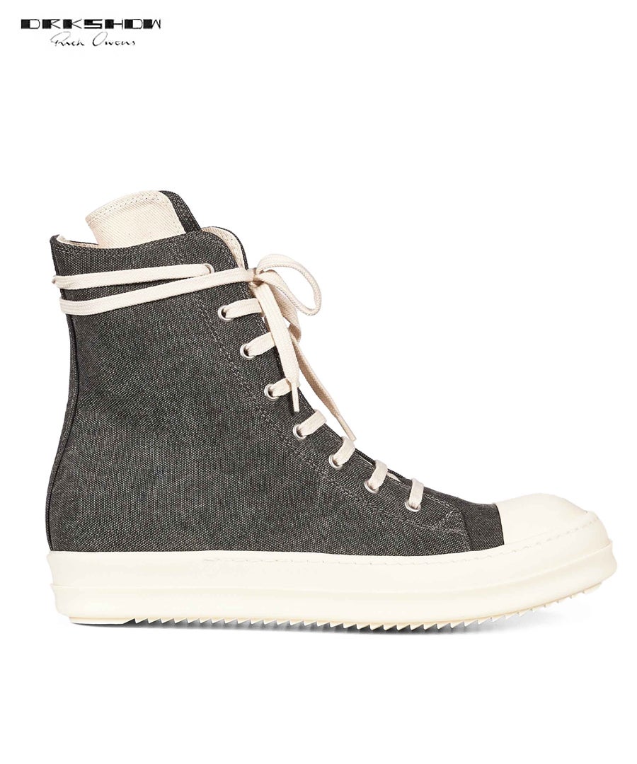 Rick Owens DRKSHDW（リックオウエンス ダークシャドウ） | STYLISE by